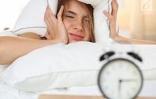 Cara Tidur Nyenyak, Panduan Lengkap untuk Mendapatkan Istirahat yang Berkualitas