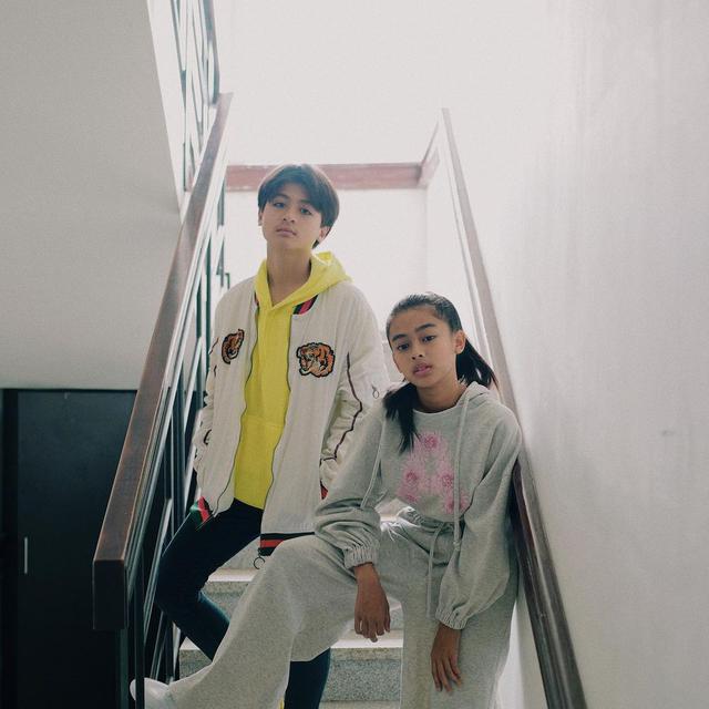 6 Pasangan Sinetron Paling Curi Perhatian di Tahun 2020, Memikat Hati Penonton