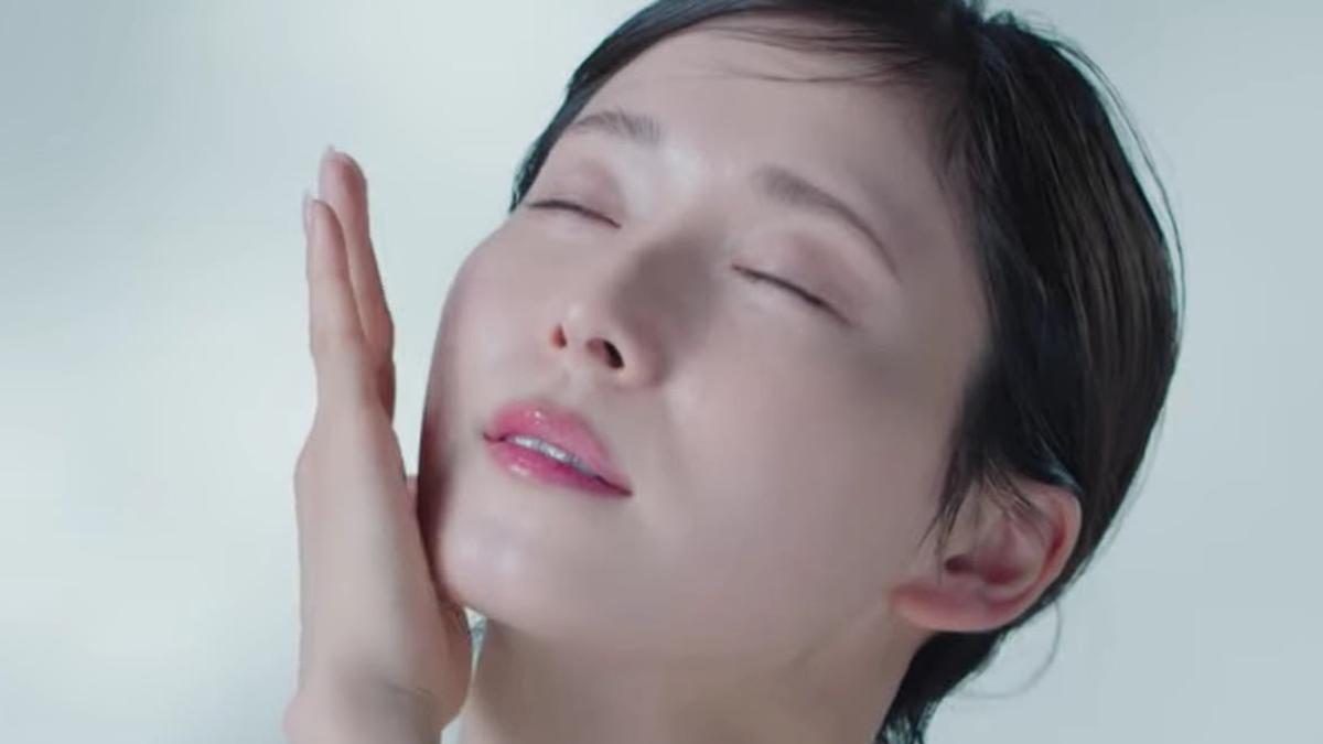Mengenal Kakushitsu, Metode Perawatan Wajah dari Dermatolog Asal Jepang Hiroshi Takami