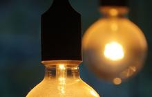 Mati Lampu di Wilayah Jakarta Selatan dan Cinere Kamis Subuh, Ini Penjelasan PLN