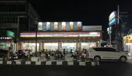 Kesaksian Warga saat Gempa Bantul, Terdengar Gemuruh dan Tanah Bergetar