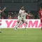 Timnas Indonesia Tumbang 0-3 dari Vietnam