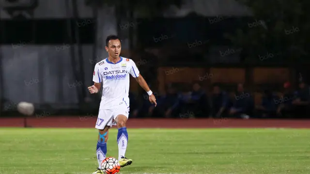 Rahmat Hidayat