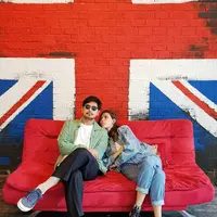 (Instagram/aquilafirrina)