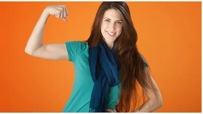 Foto: copyright shutterstock.com