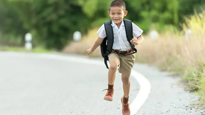 copyright pixabay.com/sasint