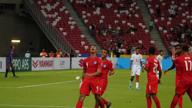 Ikhsan Fandi