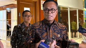 Transformasi BUMN, Telkom Pangkas 34 Entitas Usaha