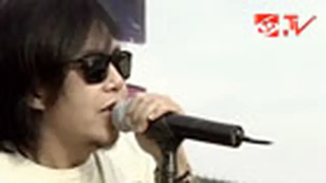Ari Lasso-Rahasia Perempuan