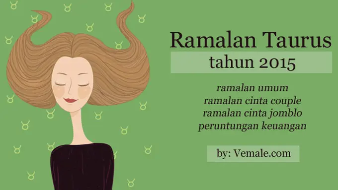 Foto: copyright thinkstockphotos.com