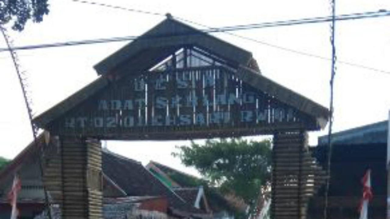 (Foto: Dok Universitas Negeri Surabaya/Unesa)