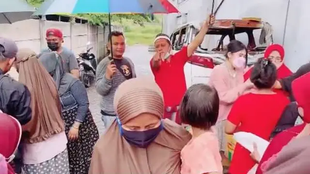 Via Vallen (Instagram/viavallen)