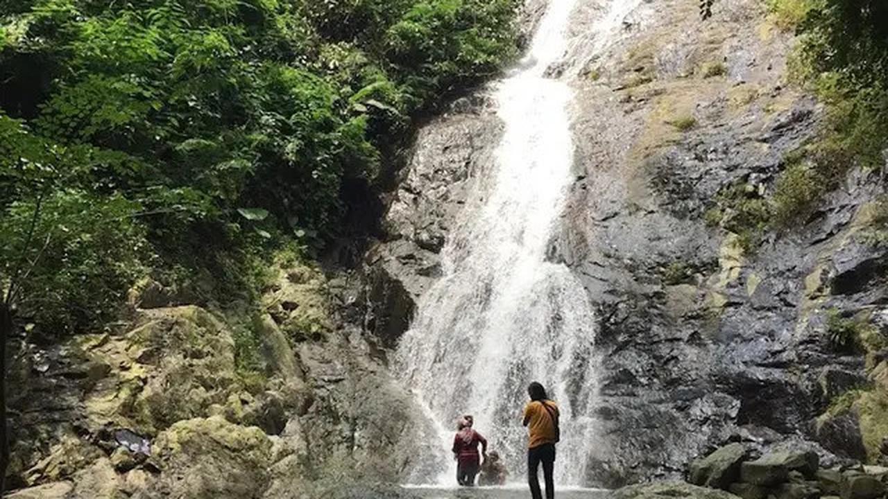 Wisata Karawang yang Hits dan Harga Tiketnya Terjangkau, Cocok untuk Liburan Nataru 2025