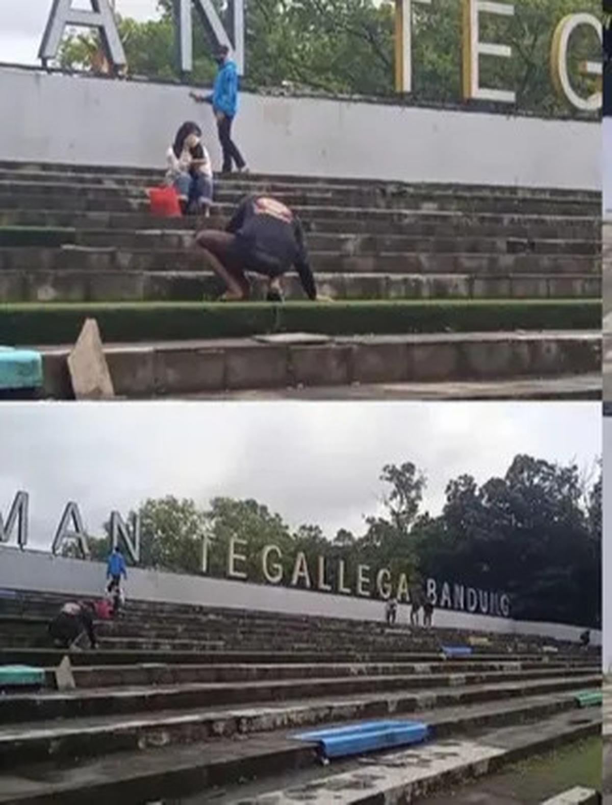 6 Kontroversi Koin Jagat yang Bikin Resah, Berdampak Rusak Fasilitas Umum