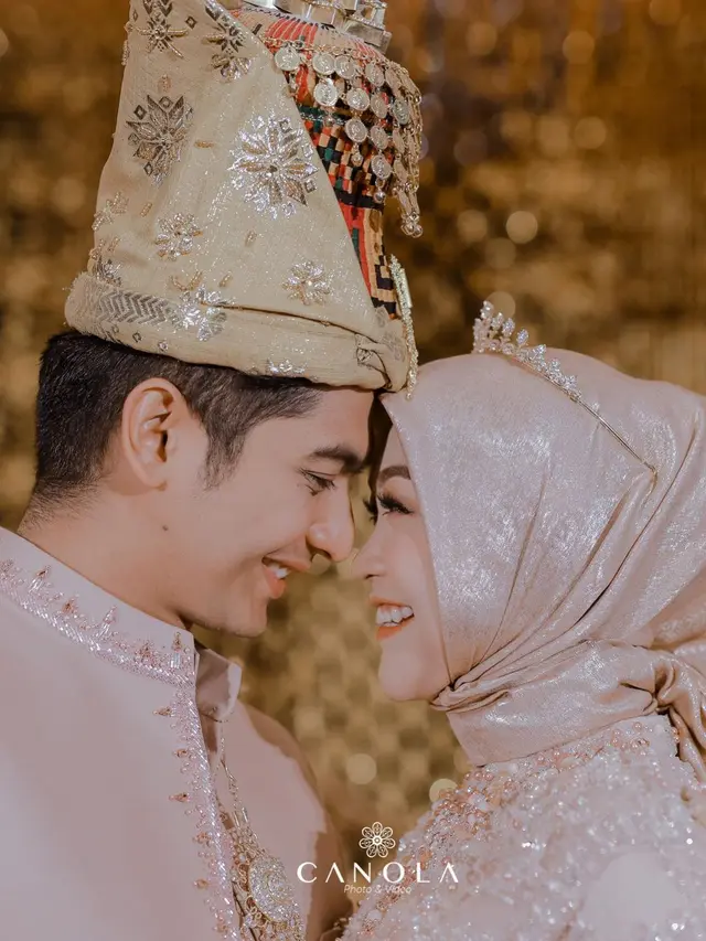 Ria Ricis dan Teuku Ryan Terancam Cerai