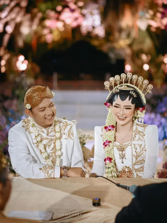 [Fimela] Denny Caknan