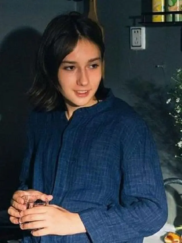 Deretan Pria Cantik yang Sukses Bikin Kaum Hawa Minder