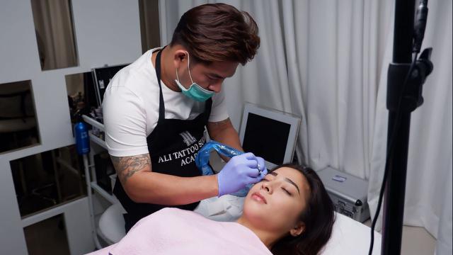 Nikita Willy