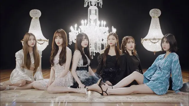 GFriend
