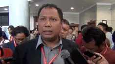 (Liputan6.com)