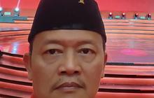 Pilih Dukung Prabowo-Gibran, Ketua DPC PDIP Deli Serdang Mundur