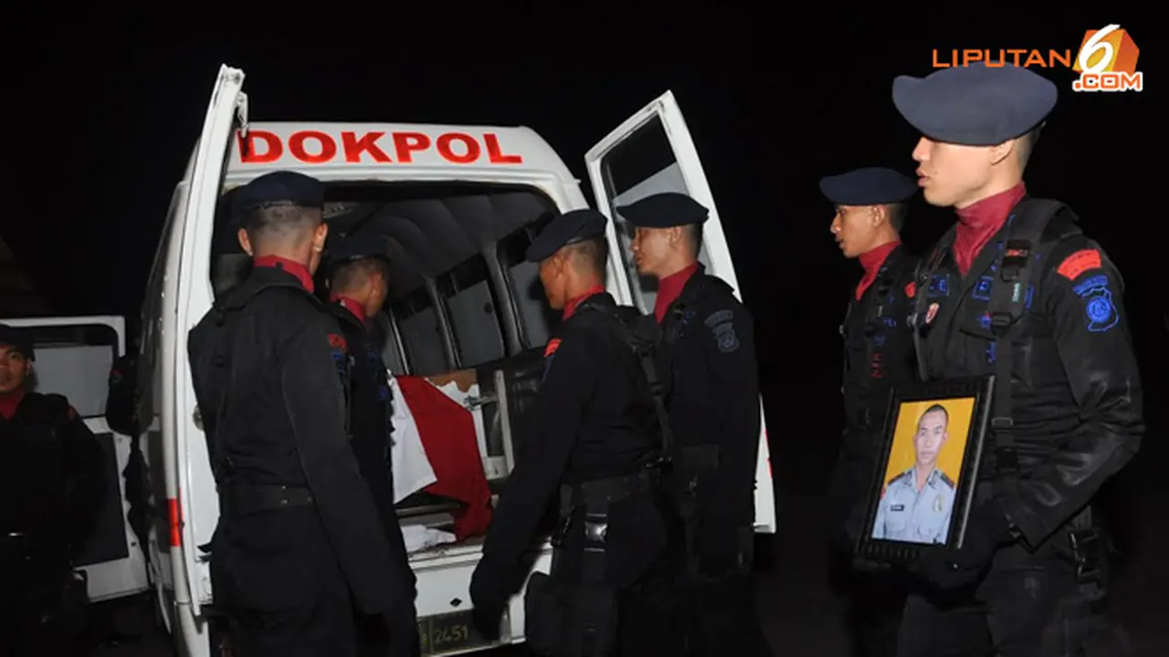 jenazah-polisi-tewas-140207b.jpg