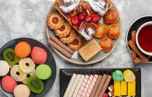 13 Cara Mengatasi Sugar Cravings, Atasi Keinginan Konsumsi Gula dengan Seketika