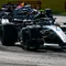 F1 GP Italia: Antonelli Tumbangkan Russell di Monza Lewat Comeback Sensasional