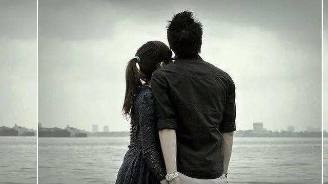 Courtesy Weheartit.com