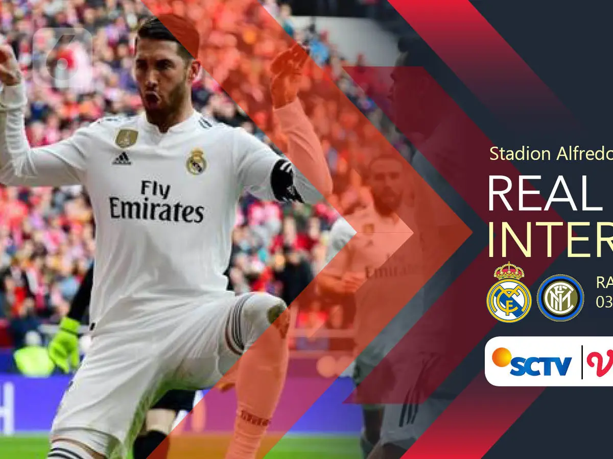 Streaming champions 2025 tv 3