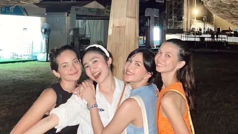 Uy qurilishi porno: xotini becerdin oladi