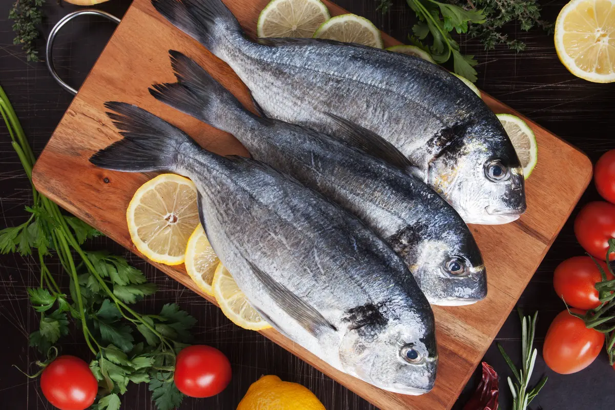 Ikan