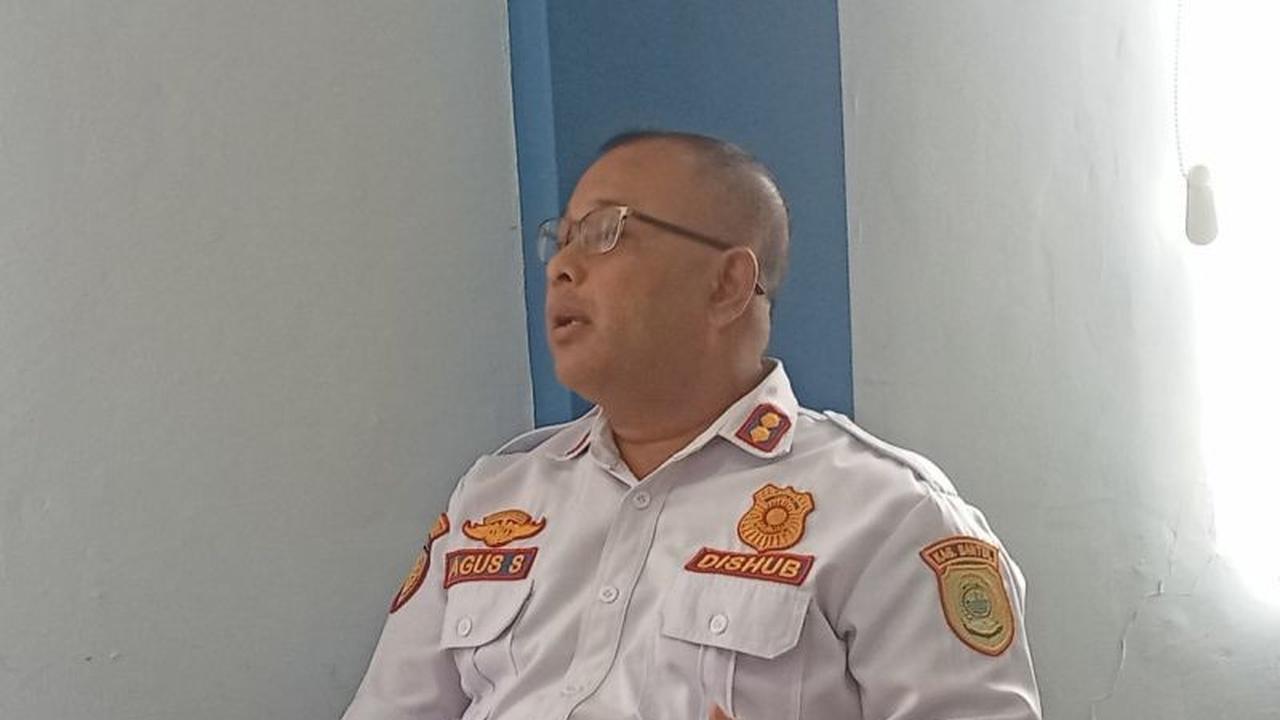 Dishub Bantul Genjot Konversi LPJU LED di Jalan Parangtritis, Hemat Energi dan Terangi Jalur Wisata