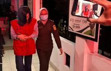 Kronologi Lengkap Skandal Suap Orang Tua Ronald Tannur ke Tiga Hakim