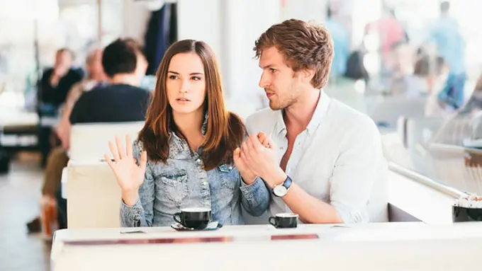 Foto: copyright thinkstockphotos.com