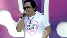 liputan6.com