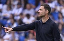 5 Pemain Real Madrid Tak Puas dengan Xabi Alonso, Ruang Ganti Tak Harmonis?