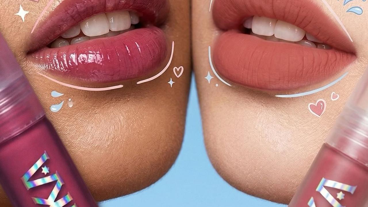 Inspirasi Mix & Match Lip Tint dan Parfum MAJIKA Sesuai Mood, dari Daily hingga Date Night