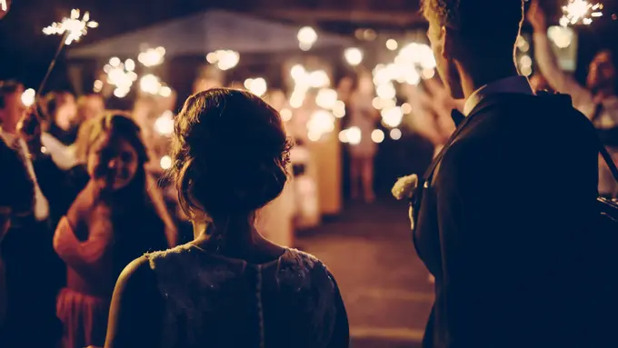 Pertimbangkan menyewa WO