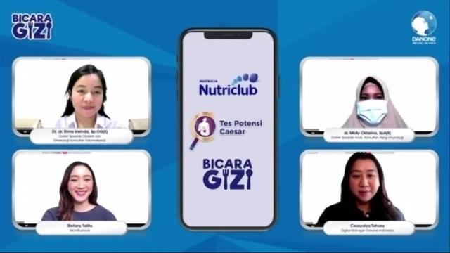 Mengenal Risiko Kelahiran Caesar Bagi Ibu dan Anak