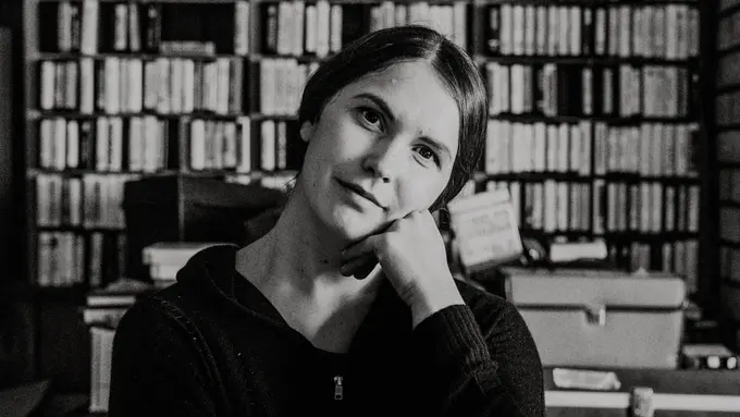 Para perempuan dengan IQ tertinggi di dunia