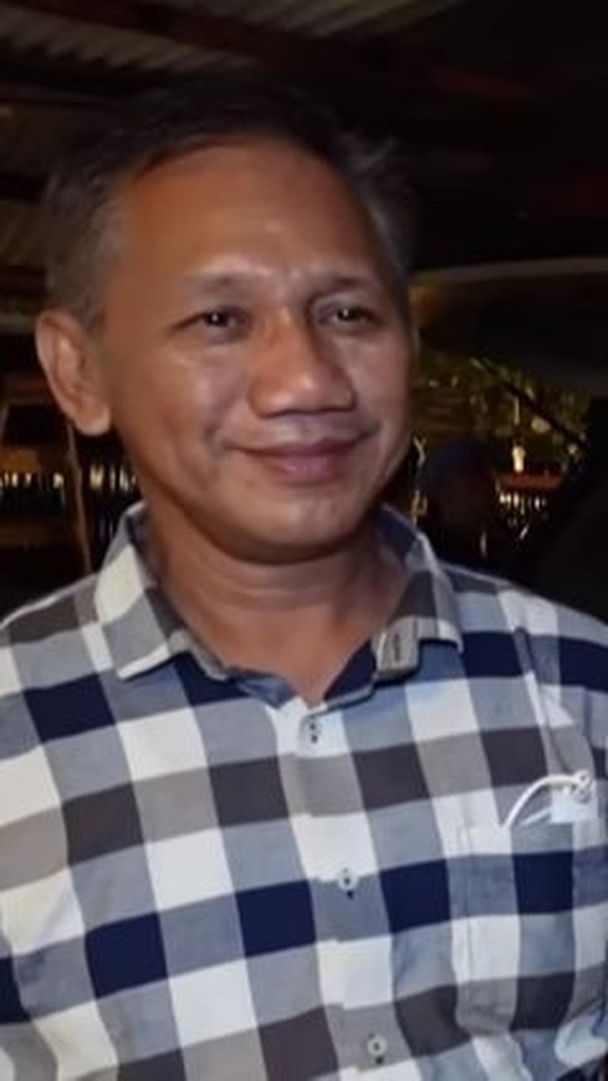 Usai pandemi, penjualan ayam geprek setiap harinya  menyentuh angka 200-300 porsi. Sehingga omzet yang di dapat sekitar Rp3,6 juta per hari.
