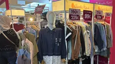 Berburu Fashion Lokal di Bandung, Ada Flash Sale hingga 70 Persen