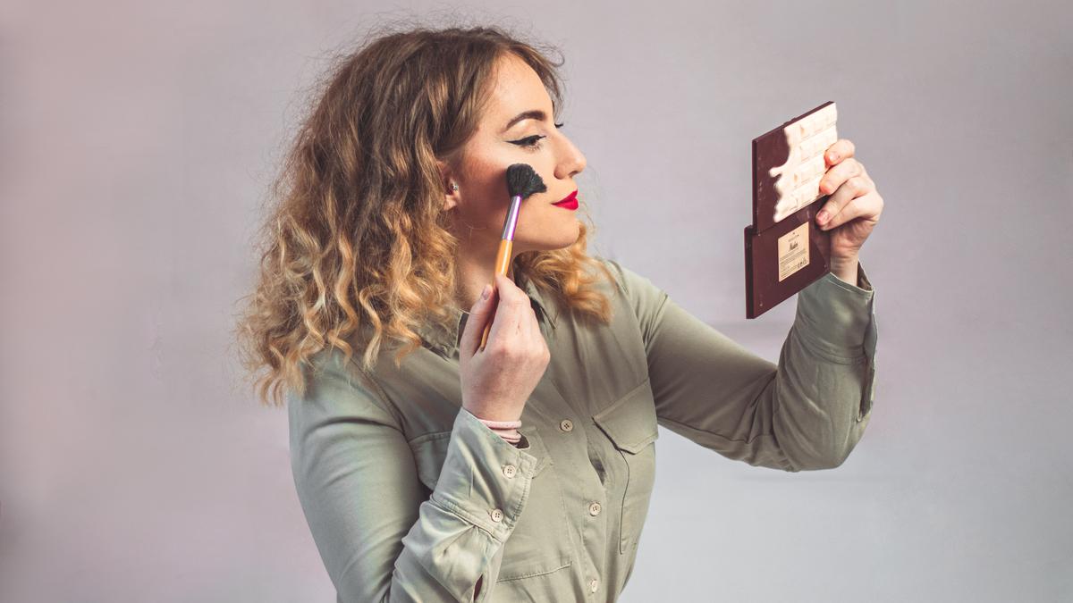 Vintage Beauty is Back, Ini Alasan Gen Z Mulai Naksir Makeup Jadul
