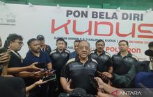 Terungkap! Ini 8 Cabang Olahraga Bela Diri yang Akan Dipertandingkan di PON Bela Diri Sulawesi Utara
