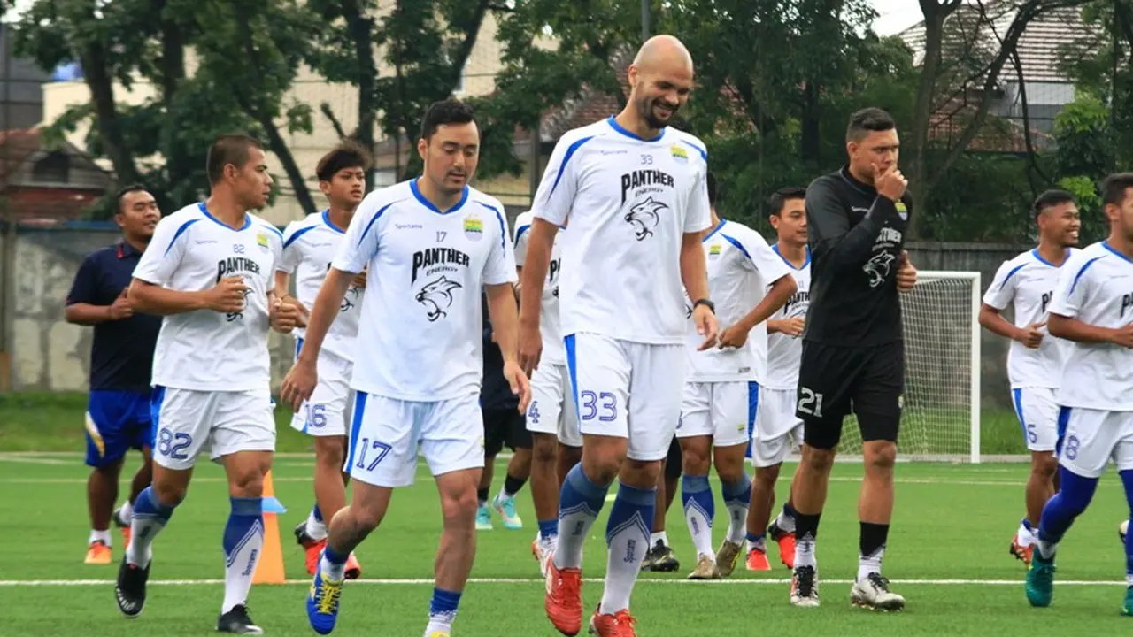 Persib 