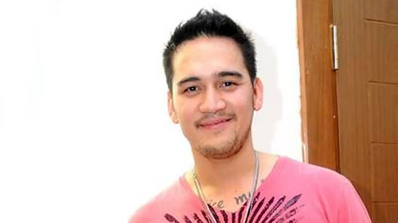 mario-lawalata-140204c.jpg