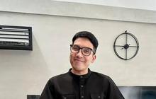 Desta Diomelin Anak karena Foto Terlalu Dekat dengan Cewek: Bukan Muhrim!
