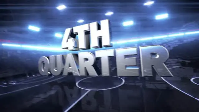 VIDEO : GAME RECAP NBA 2017-2018, Lakers 108 vs Thunder 104