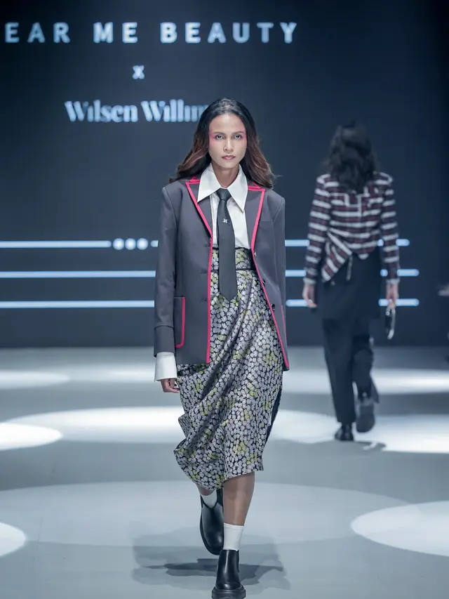 PIFW 2025